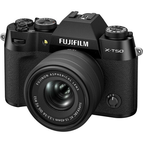 Fujifilm-X-T50-Schwarz-Kit-mit-XC-15-45mm-f3-5-5-6-Objektiv-9mfmxYcLLudha6