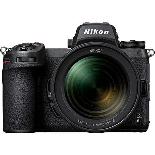 Nikon Z6II Kit mit Z 24-70mm f/4 S Objektiv 1mkzqWGS1LWRmc