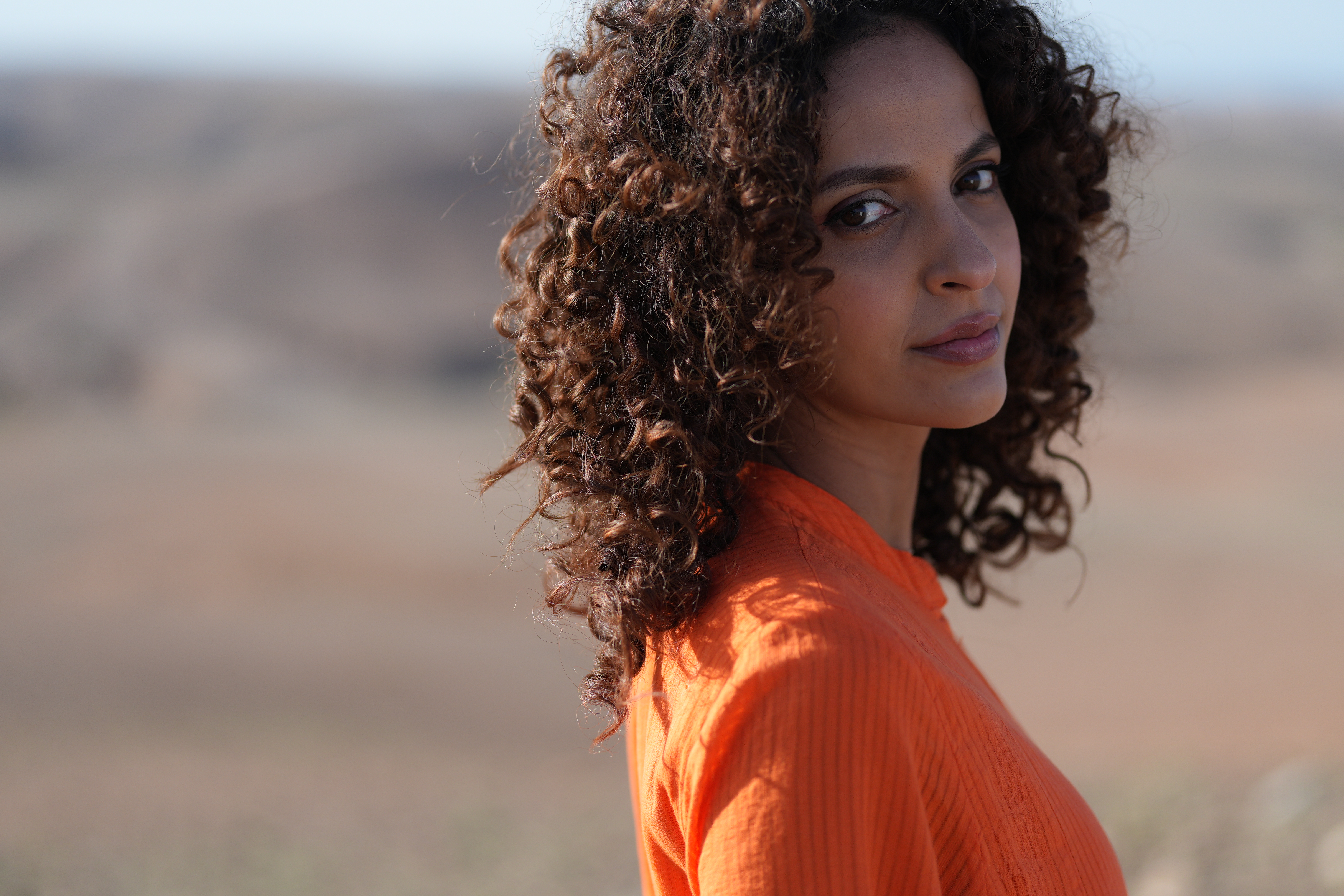 7-Sample-image-ZV-E10-II-Not-Mandatoryzr0HTcM3ZTcPx