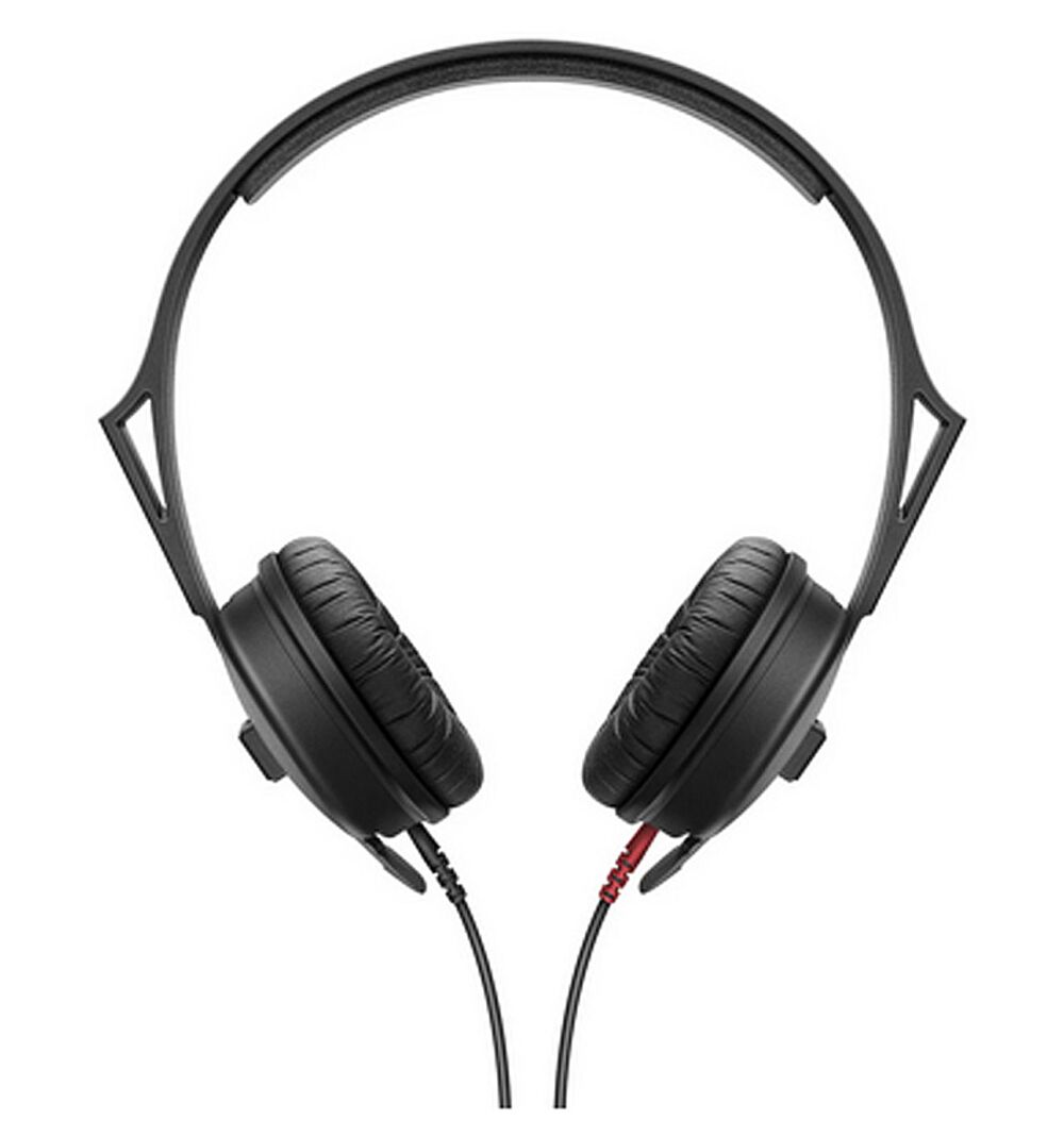 Sennheiser HD 25 Light Kopfhörer