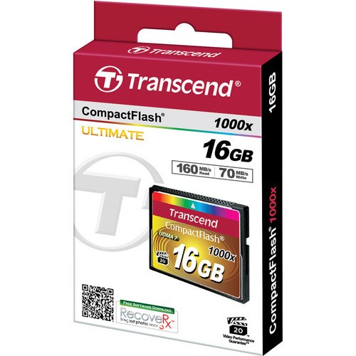 transcend-cf-16gb-extreme-speed-1000x-speicherkarte-verpackungNJDh6bGoicx2H