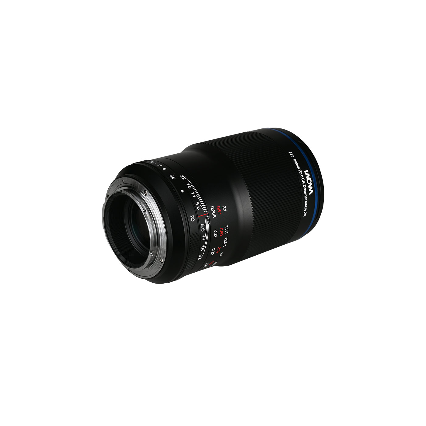 Laowa-90mm-f2-8-2x-Ultra-Macro-APO-f-ur-Sony-E-4Ix60SYeO90uH3