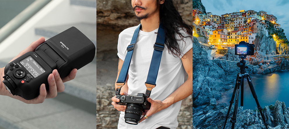 Banner_Fotozubehr-Kategorie