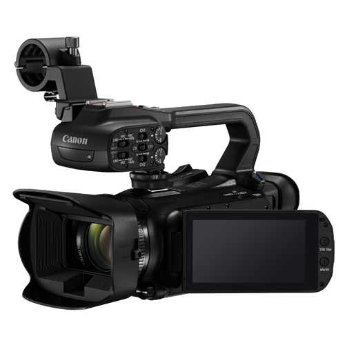 Canon-XA65-Profi-Camcorder-2