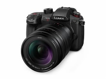 Panasonic-DG-Vario-Summilux-1-7-25-50mm-3
