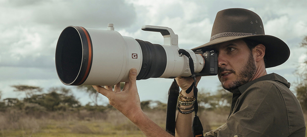 Banner_Profi-Angebot