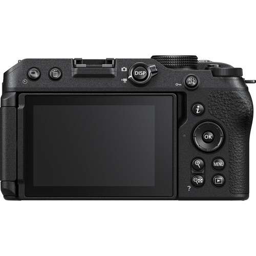 Nikon-Z-30-Z-16-50mm-f3-5-6-3-DX-VR-Objektiv-Kit-20kWfYh5iP0ihG