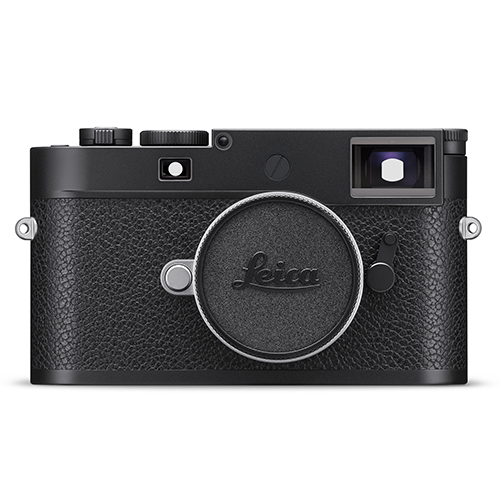 Leica M11-P 20211 Schwarz Leica-M11-P-20211-Schwarz-3