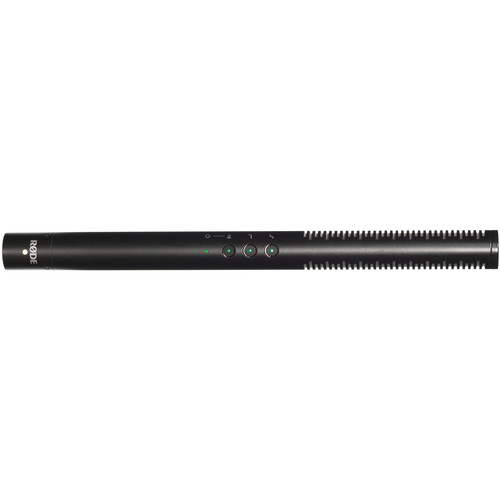 rode_rodntg4plus_ntg4_shotgun_microphone-Vorderseite