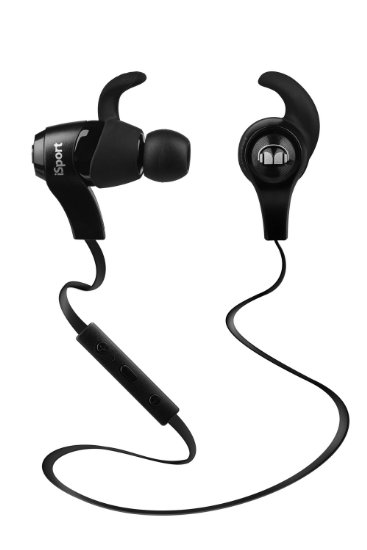 Monster-iSport-Wireless-Kopfh-rer-schwarz_1