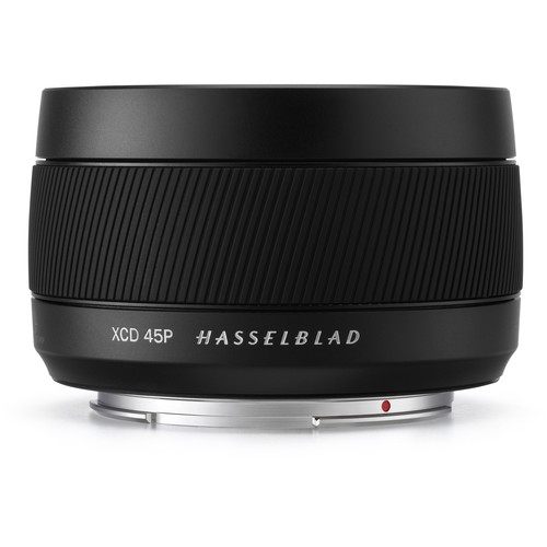 hasselblad-xcd-45mm-f4-p-objektiv-frontal
