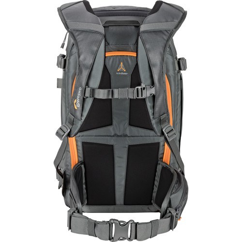 lowepro-whistler-350-aw-ii-fotorucksack-gurte