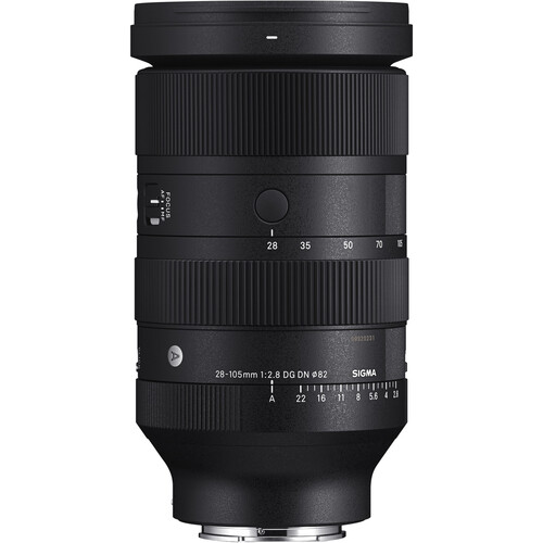 Sigma-AF-28-105mm-f2-8-DG-DN-ART-Sony-E-2