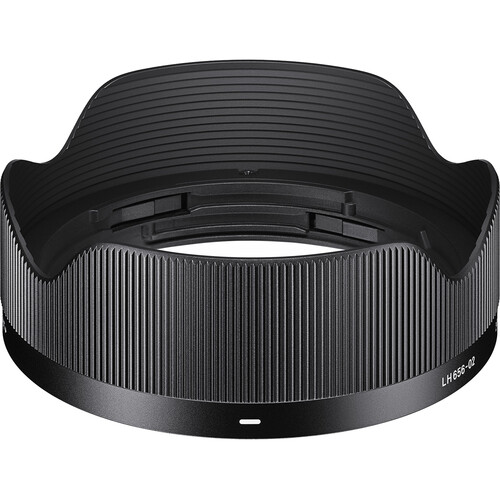 Sigma-AF-24mm-f2-0-DG-DN-Contemporary-f-ur-Sony-E-Mount-1fdTnmYu2QjJtk