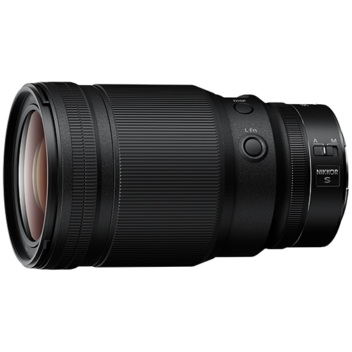 Z50_2
