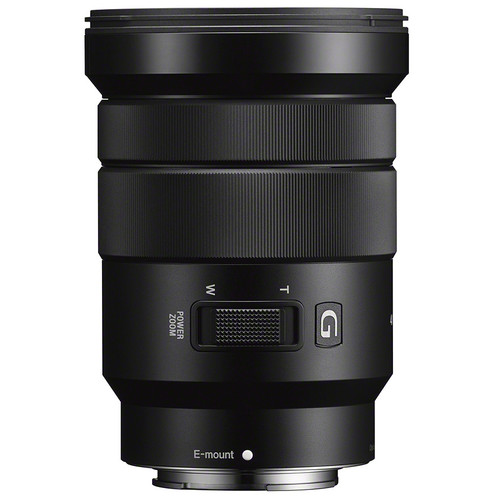 sony-e-pz-18-105mm-f4-g-oss-seitenansicht