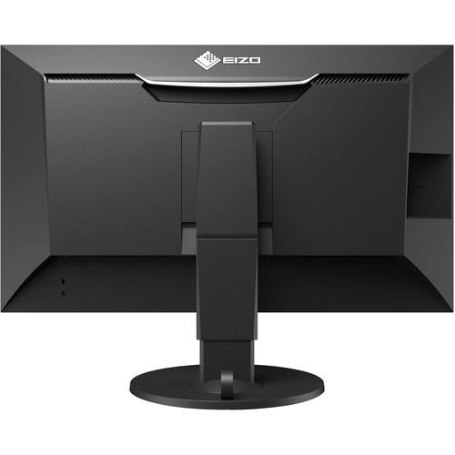 eizo-cs-2740bk-27-coloredge-monitor-hinten