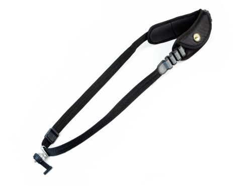 Sun-Sniper-Strap 