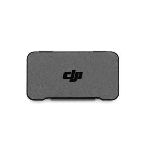 DJI Mini 3 Pro NDFilter Set