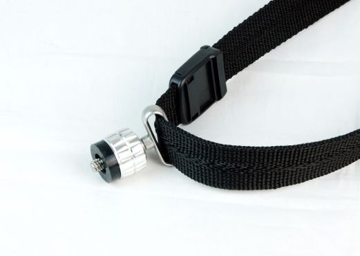 Sun-Sniper-Strap 