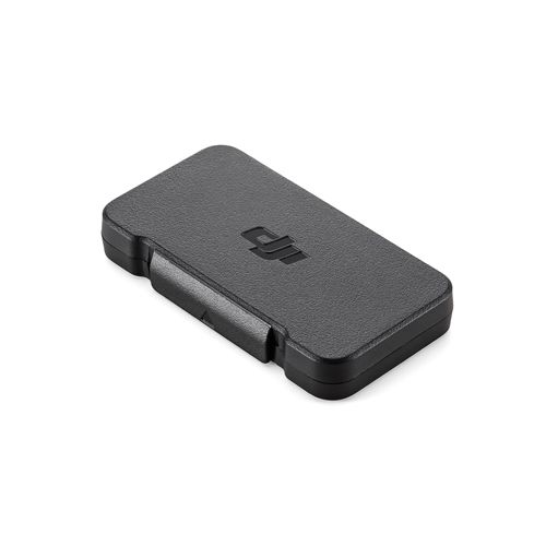 DJI Mini 3 Pro NDFilter Set